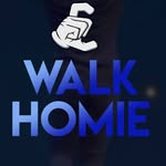 Erik Raven Helt - @bong_boi_ronnyjr - Instagram