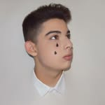 Erik Ravencroft - @erikravencroft - Instagram