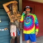 Erik ravenna - @erikravenna - Instagram