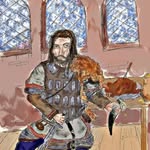 Erik Ravenson - @erikravenson - Instagram