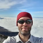 Erik Ravenstijn - @erikravenstijn - Instagram
