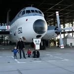 Erik van Ravenstein - @erik.vanravenstein - Instagram