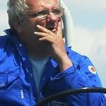 Erik van Ravenzwaaij - @erikvanravenzwaaij - Instagram