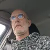 Erikd Raven - @erikdravenoffical - TikTok