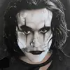erikdraven653 - @erik.draven0 - TikTok