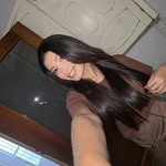 𝑬𝒓𝒊𝒌𝒊𝒏𝒉𝒂 - @erika.ravennaa - Instagram