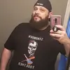 erikravenscroft - @erikravenscroft - TikTok