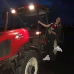 ErikTraven - @eriktraventraven - Instagram