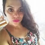 Ravena Erik Rodrigues - @ravenaerik - Instagram