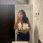 RAVENA. - @raven.aerika - Instagram