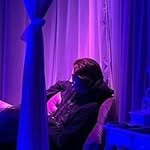 Szil_Erik - @serik_raven - Instagram