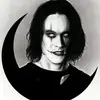 💞The Crow 💞 - @erikdraven4 - TikTok