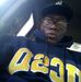 Erick Ray - Facebook