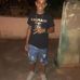 Erick Ray - Facebook