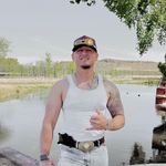 Erik Ray - @erikray___ - Instagram