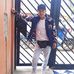 Erik Ray - Facebook