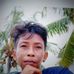 Erik Ray - Facebook