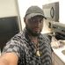 Erik Ray - Facebook