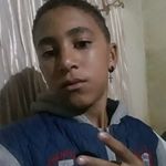 erik ray - @erik_ray021 - Instagram