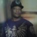 Erik Ray - Facebook