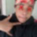 Erik Ray - Facebook