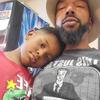 Erik Ray - @igogetit - TikTok