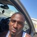 Erik Ray - Facebook