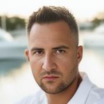 Erik Ray - @erikraymusic - Instagram
