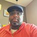 Erik Ray - Facebook