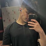 Erik Ray ⚡️ - @erikray_ - Instagram