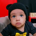 Erik Ray 🤴🏽 - @erik_ray._ - Instagram