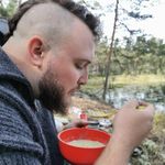 Erik Ray Åkerback - @erikray89 - Instagram