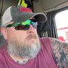 Erik Raymond - @erikray - TikTok