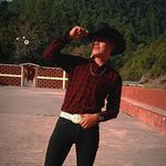 Erik Ray. - @erik.hernandez_010 - Instagram
