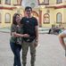 Eric Raya - Facebook