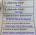 Erick Raya - Facebook