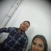 Erik Guadalupe Raya - Facebook