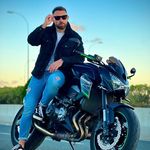 Erik Portillo Raya - @eriik.pr - Instagram