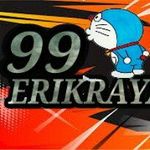 erik raya#99 - @erik_raya99 - Instagram