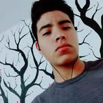 Erik Raya - @erik.raya - Instagram
