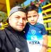 Erik Raya - Facebook