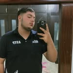 Erik Raya - @erikraya66 - Instagram