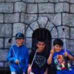 Erik Raya - @that_dgk_erik - Instagram