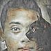 Erik Raya - Facebook