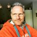 Erik Raya - Facebook