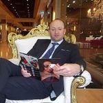 Erik Raya - @erikryan195 - Instagram