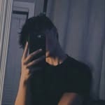 Erik Raya - @erik58760 - Instagram