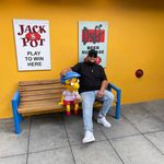 Erik Raya - @raya_5.7 - Instagram