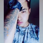 Erik Raya - @raya.2425 - Instagram