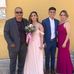Erik Raya - Facebook
